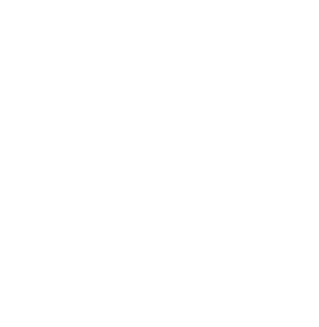 Explorations uniques - Travel planner & voyages sur mesure
